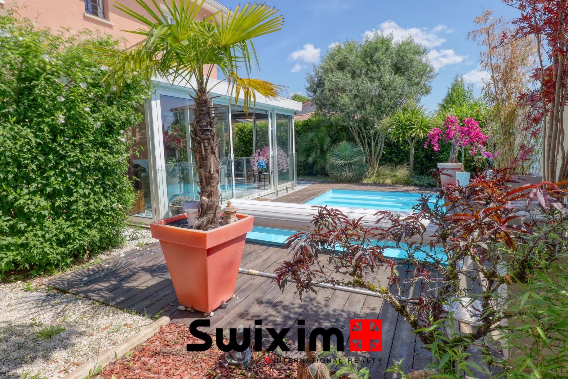 Venta Casa Bruges 6&nbsp;Salas 133&nbsp;m²