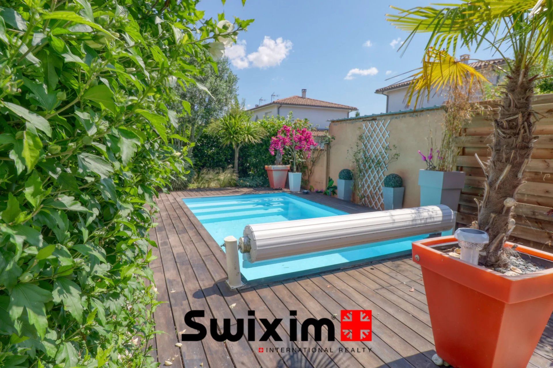 Venta Casa Bruges 6&nbsp;Salas 133&nbsp;m²