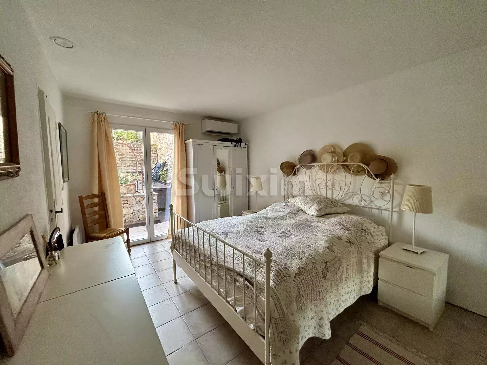 apartamento 4 Salas en venta en Les Arcs (83460)