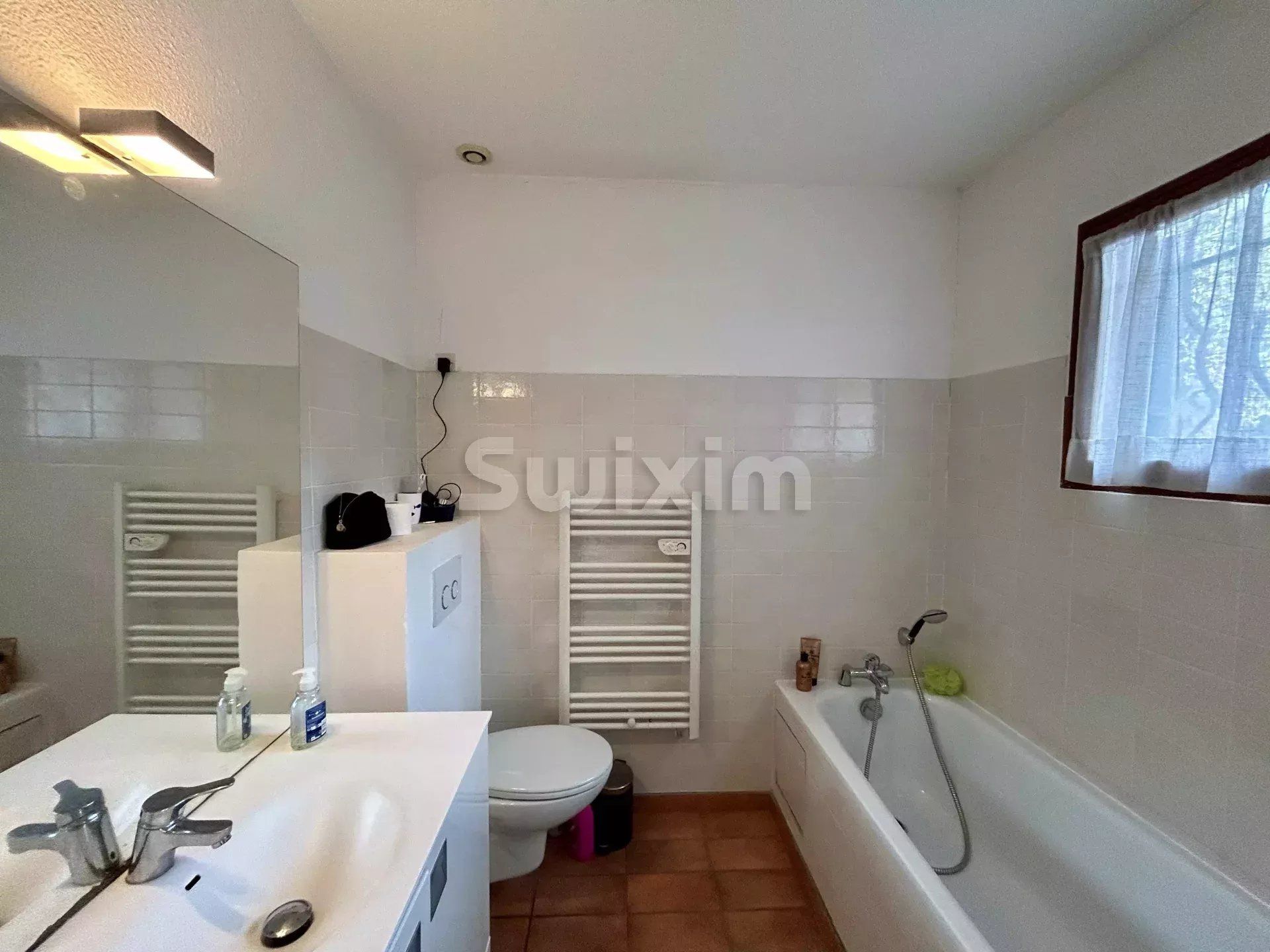 apartamento 4 Salas en venta en Les Arcs (83460)