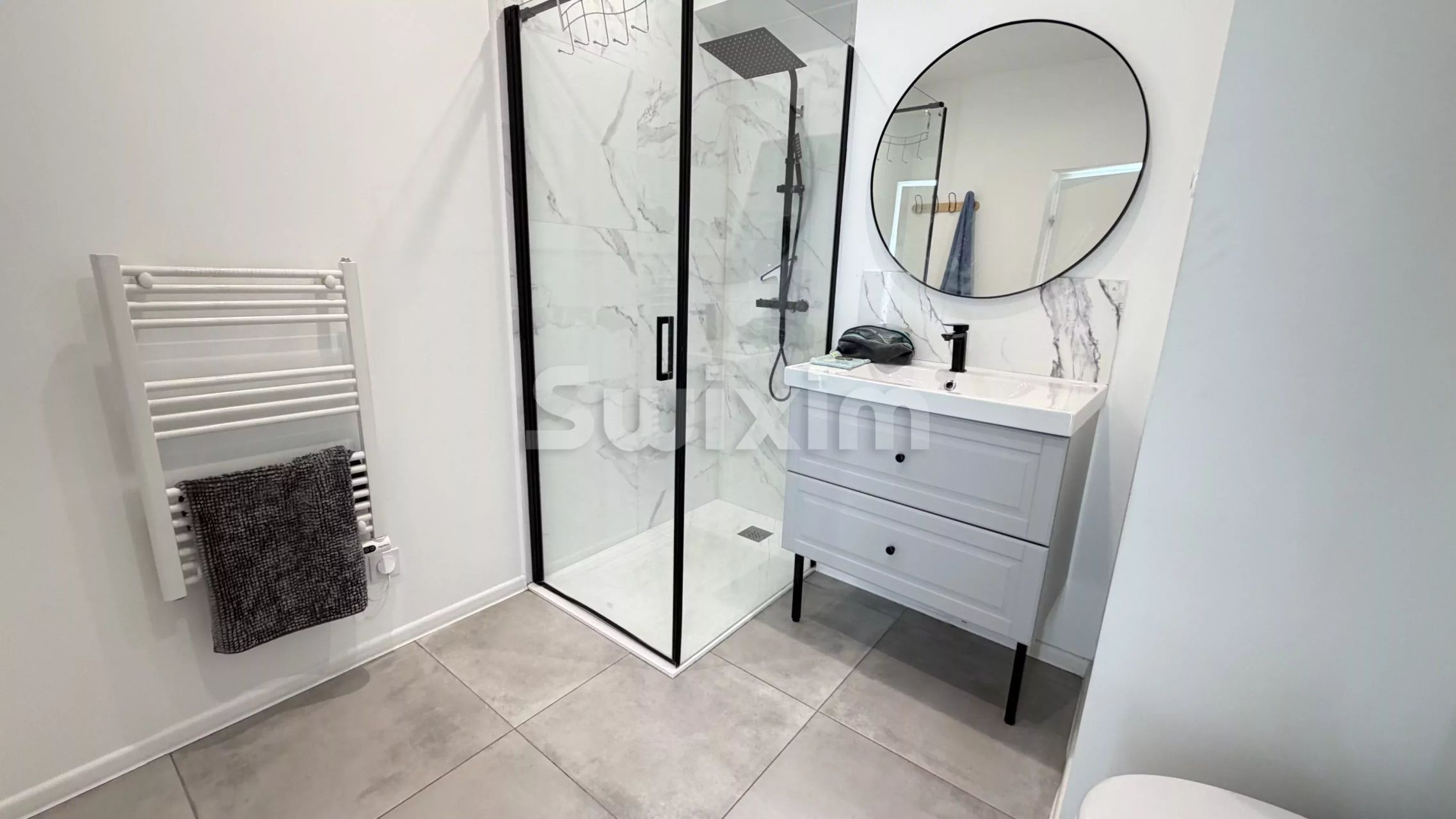 appartamento 3 Camere in vendita su Dole (39100)