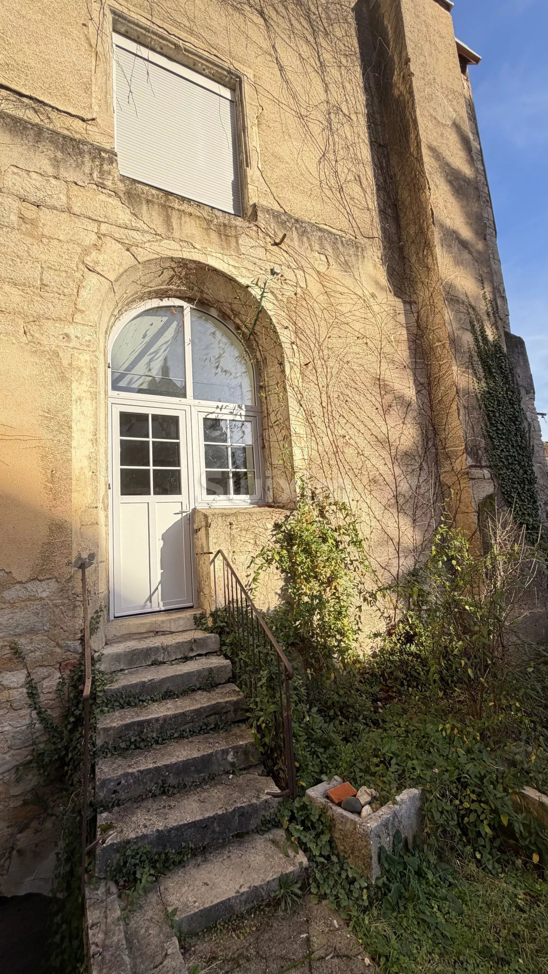 appartamento 3 Camere in vendita su Dole (39100)