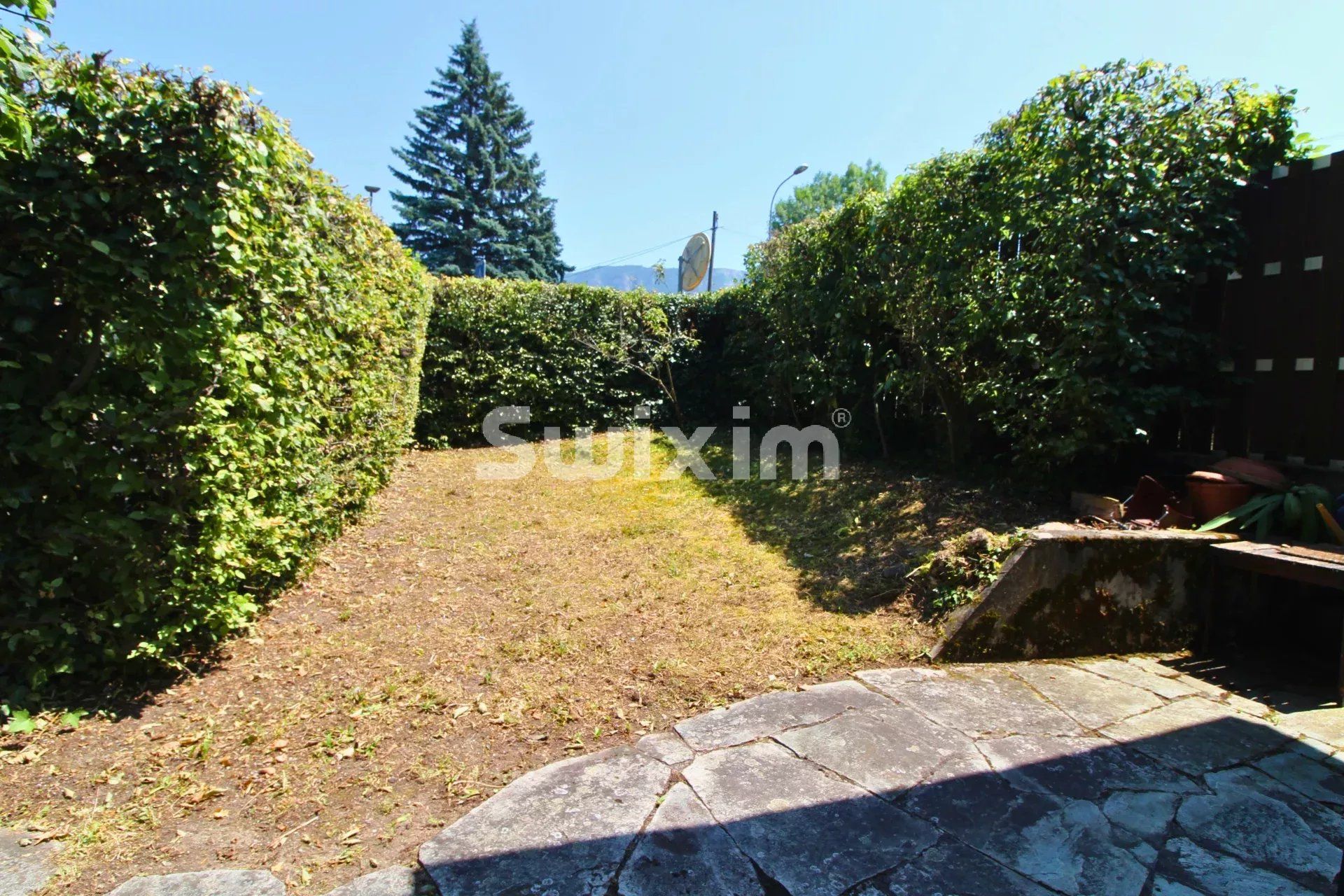 Vente Maison Plan-les-Ouates 5&nbsp;Pièces 110&nbsp;m²