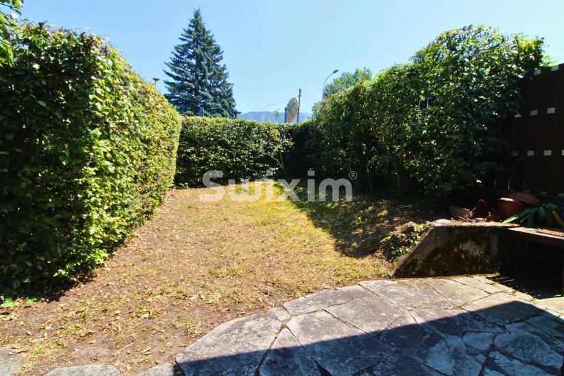 Verkauf Haus Plan-les-Ouates 5&nbsp;Zimmer 110&nbsp;m²