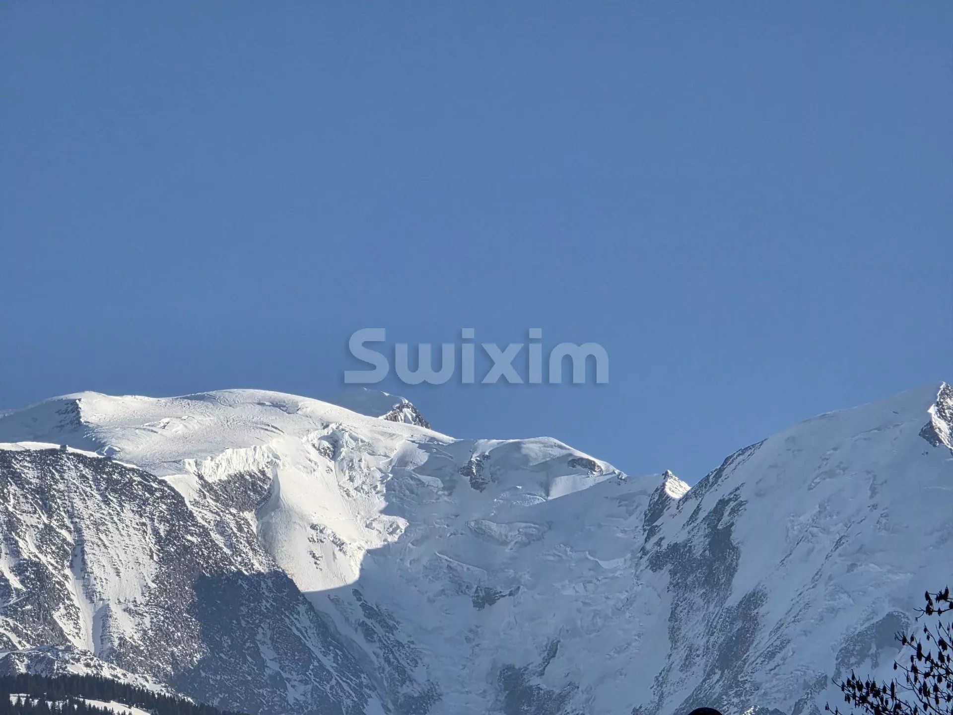 casa 7 Camere in vendita su Domancy (74700)