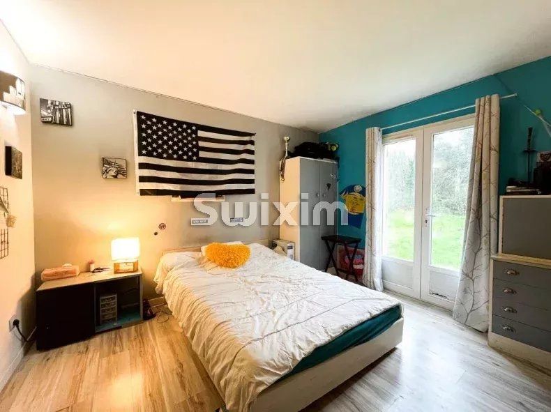 villa 7 Salas en venta en Bagnols-en-Forêt (83600)