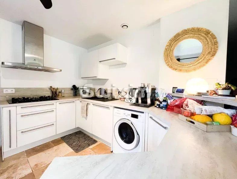 villa 7 Salas en venta en Bagnols-en-Forêt (83600)