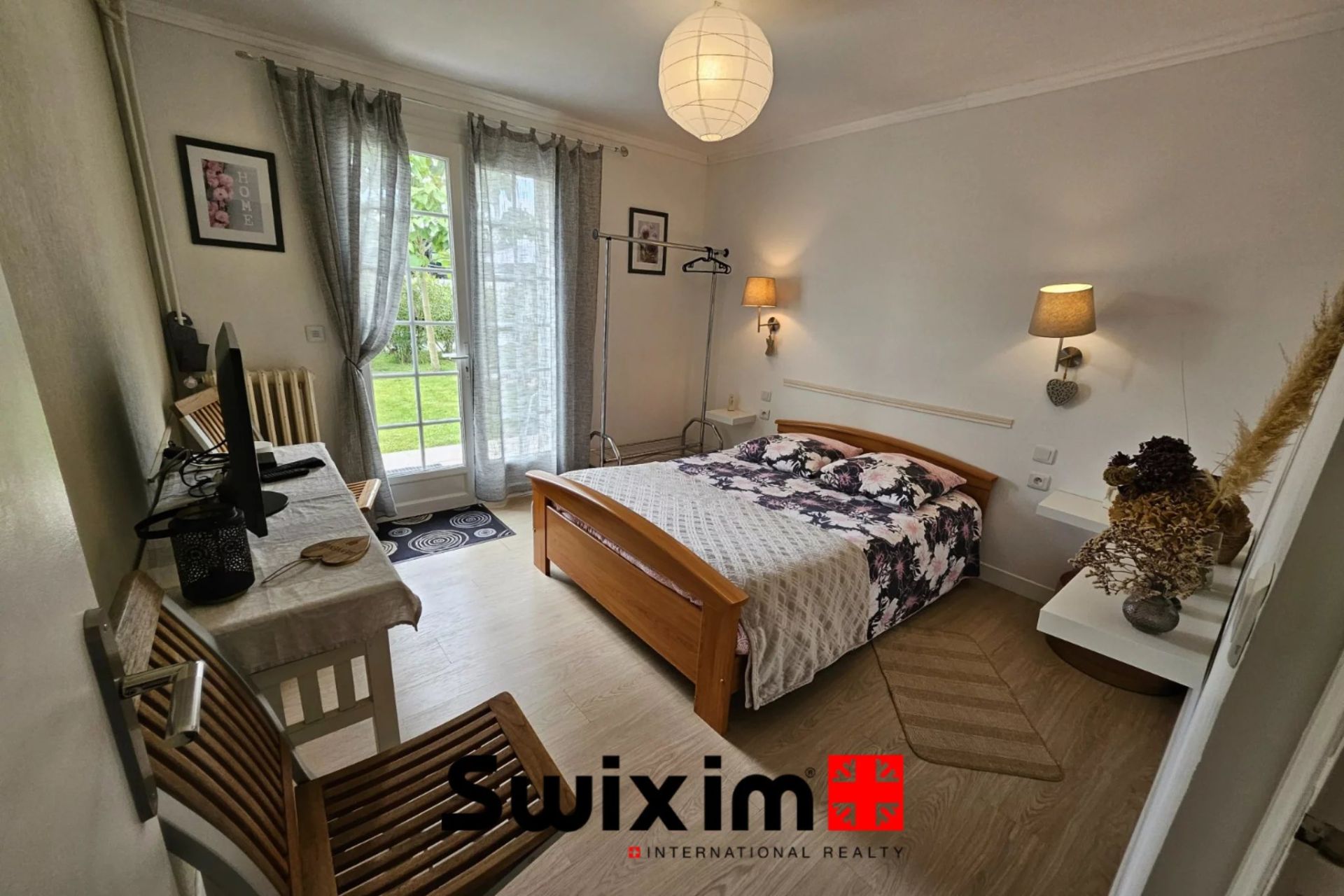 casa 6 Camere in vendita su Pauillac (33250)