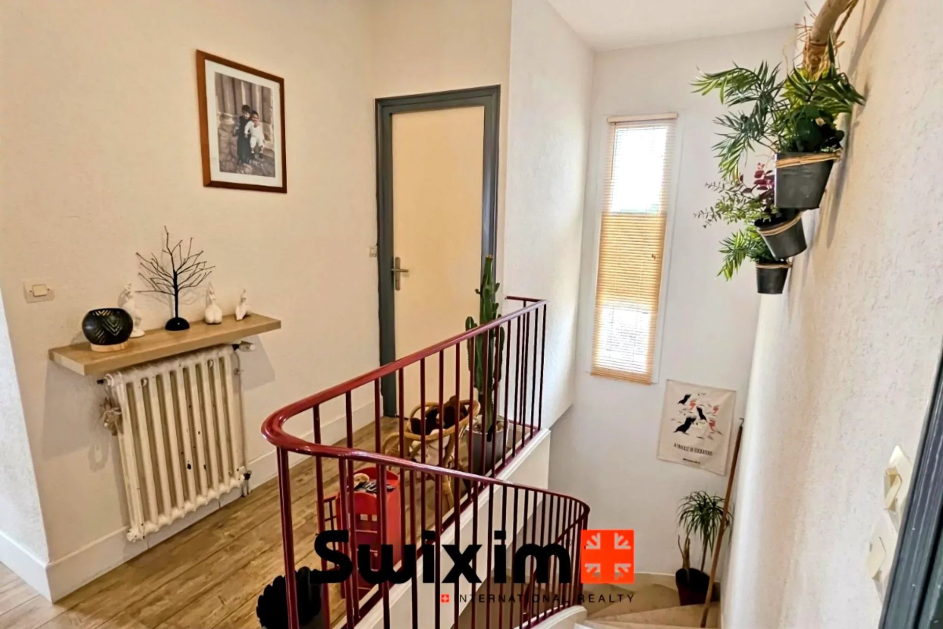 casa 6 Camere in vendita su Pauillac (33250)