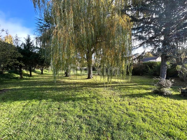 Sale House Girolles 7&nbsp;Rooms 165.77&nbsp;m²