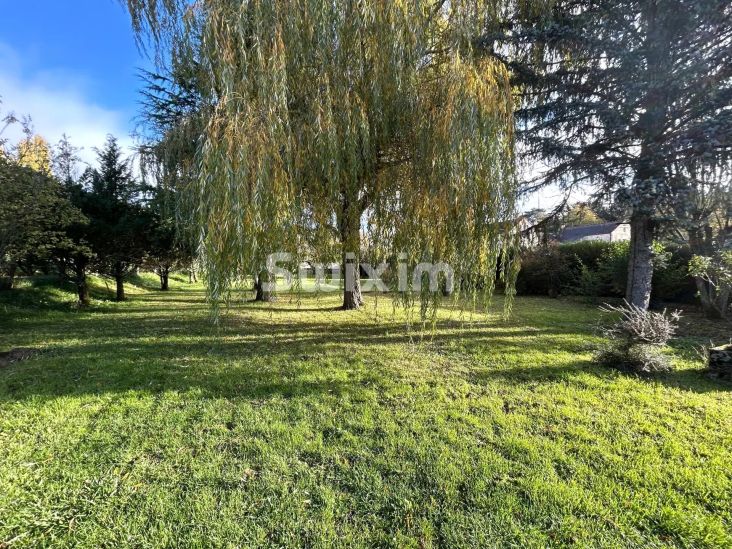 Venda Casa Girolles 7&nbsp;Quartos 165.77&nbsp;m²