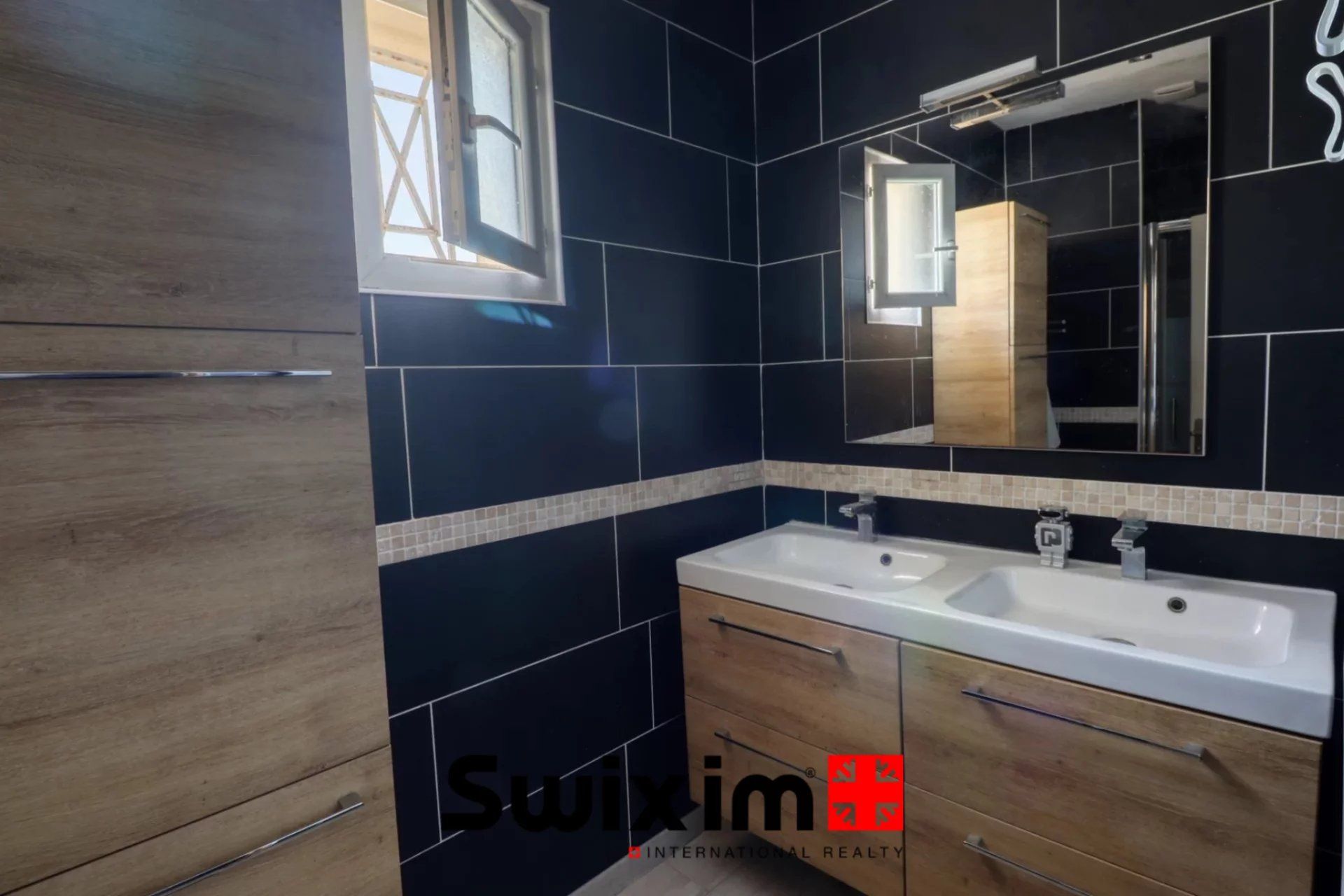 casa 5 Camere in vendita su Margaux-Cantenac (33460)