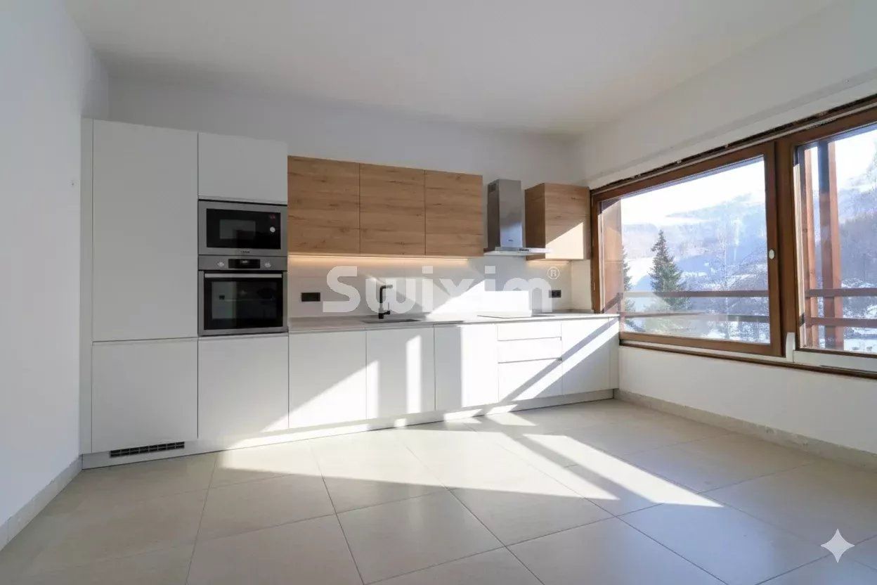 appartement 4.5 Pièces en vente sur Haute-Nendaz (1997)