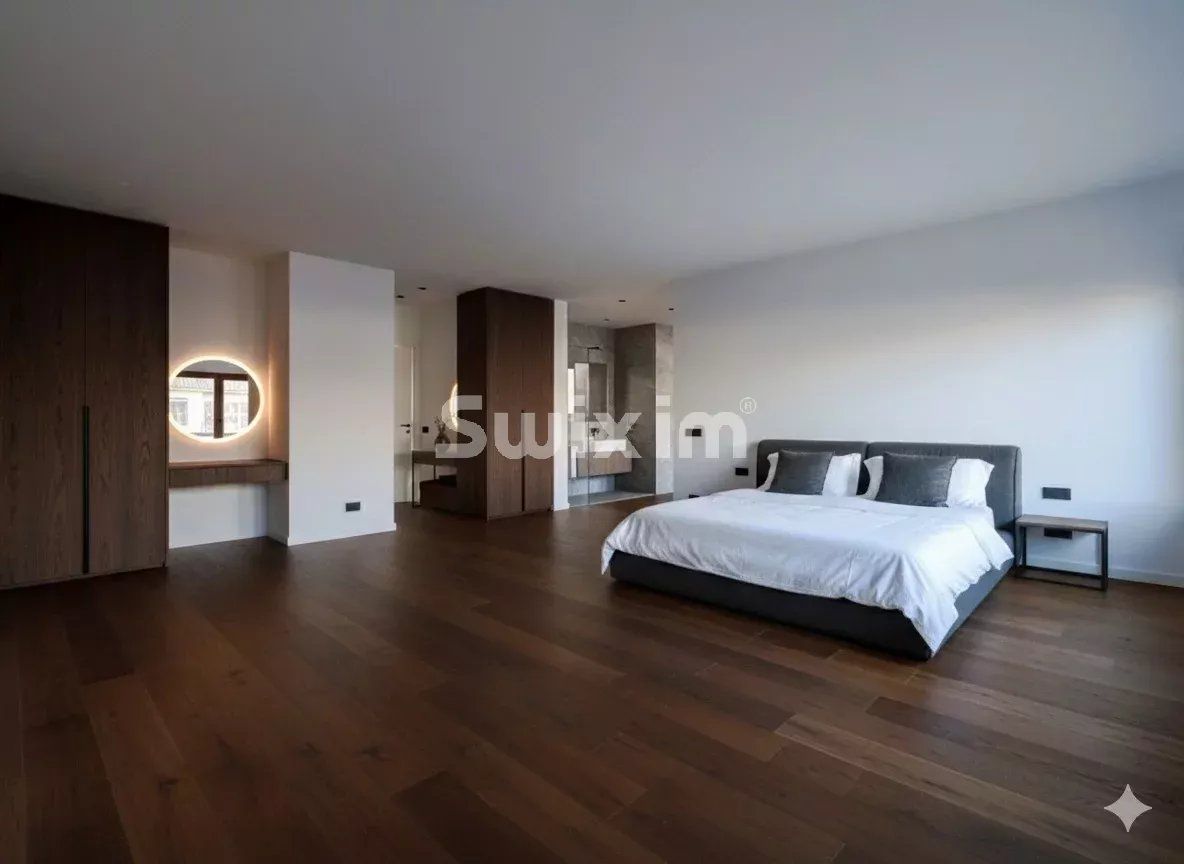 appartement 4.5 Pièces en vente sur Haute-Nendaz (1997)