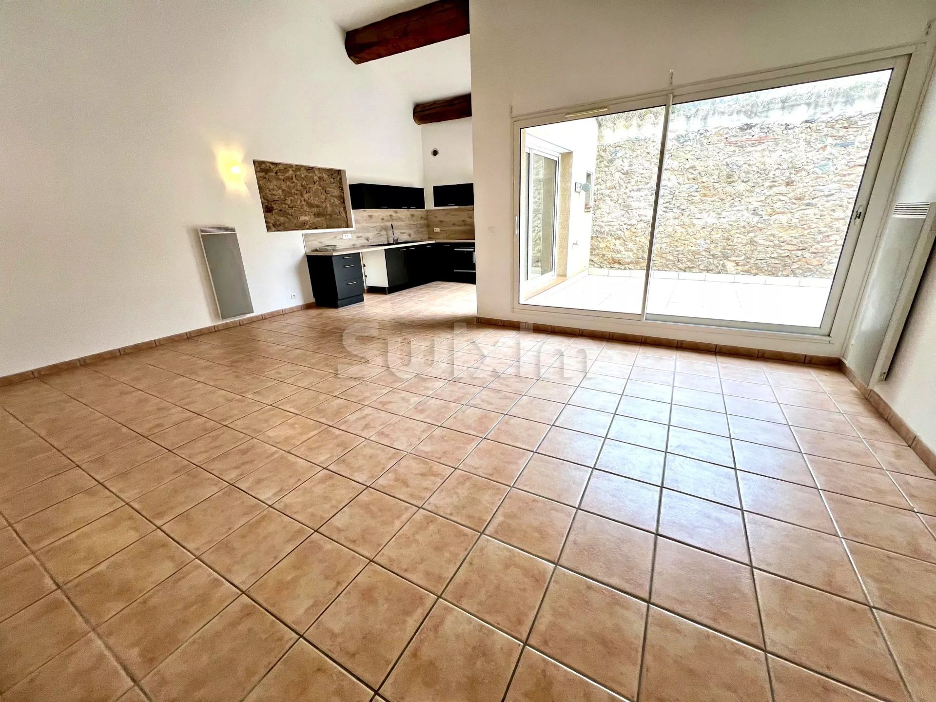 house 4 Rooms for sale on Castelnau-d'Aude (11700)