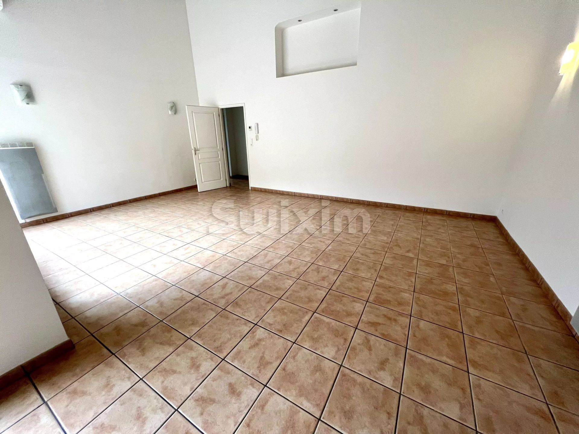 house 4 Rooms for sale on Castelnau-d'Aude (11700)