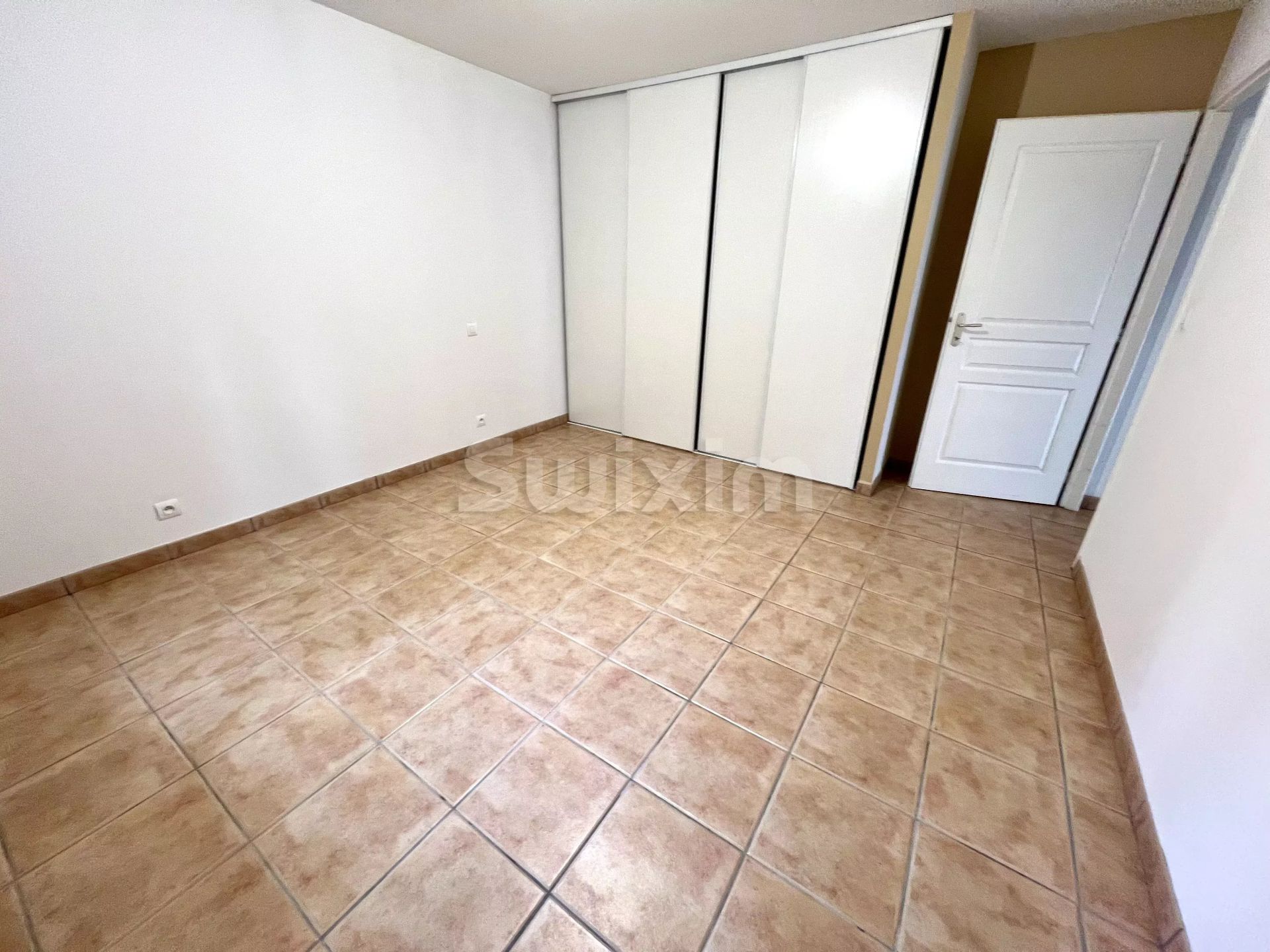 house 4 Rooms for sale on Castelnau-d'Aude (11700)