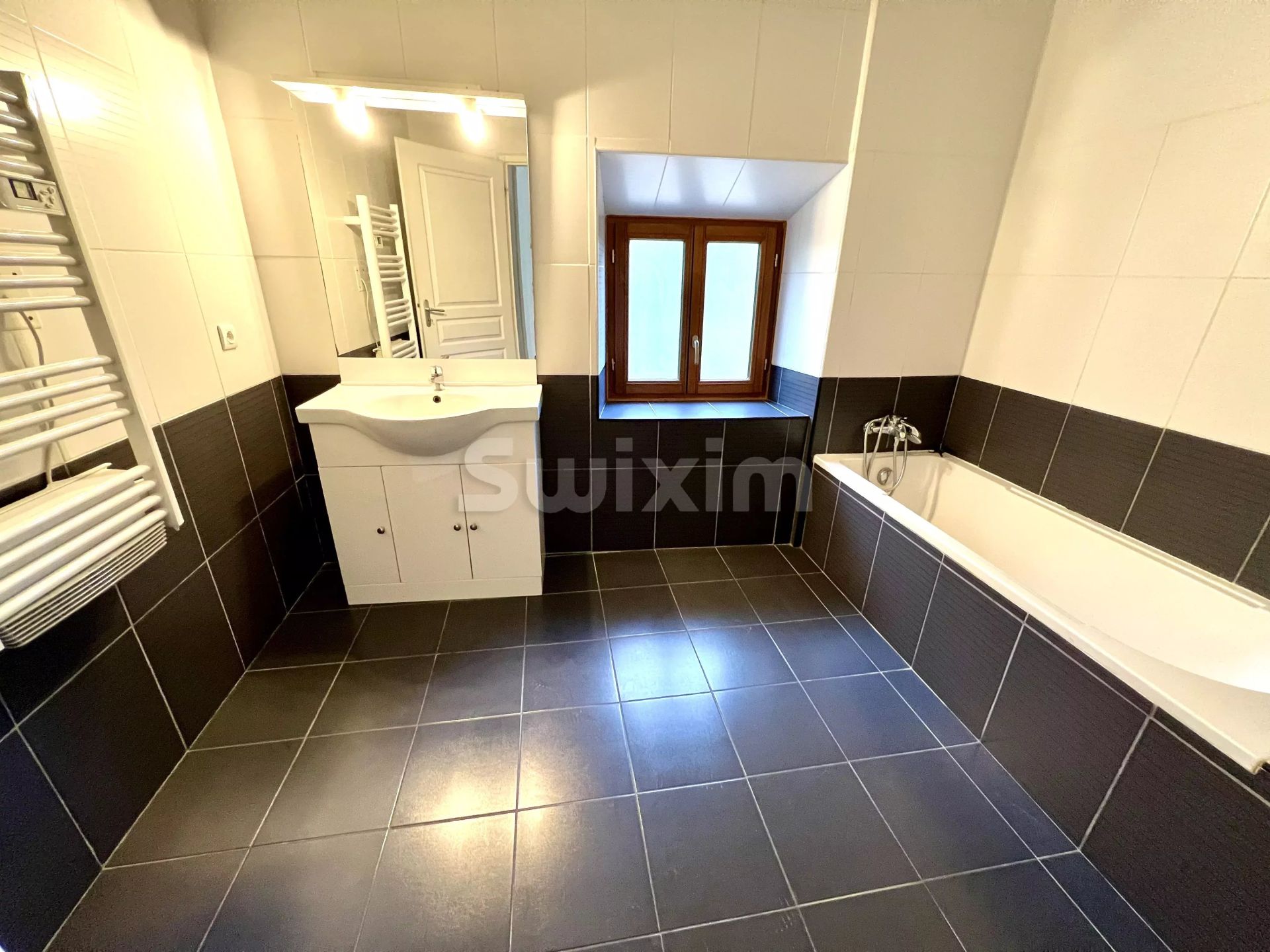 house 4 Rooms for sale on Castelnau-d'Aude (11700)