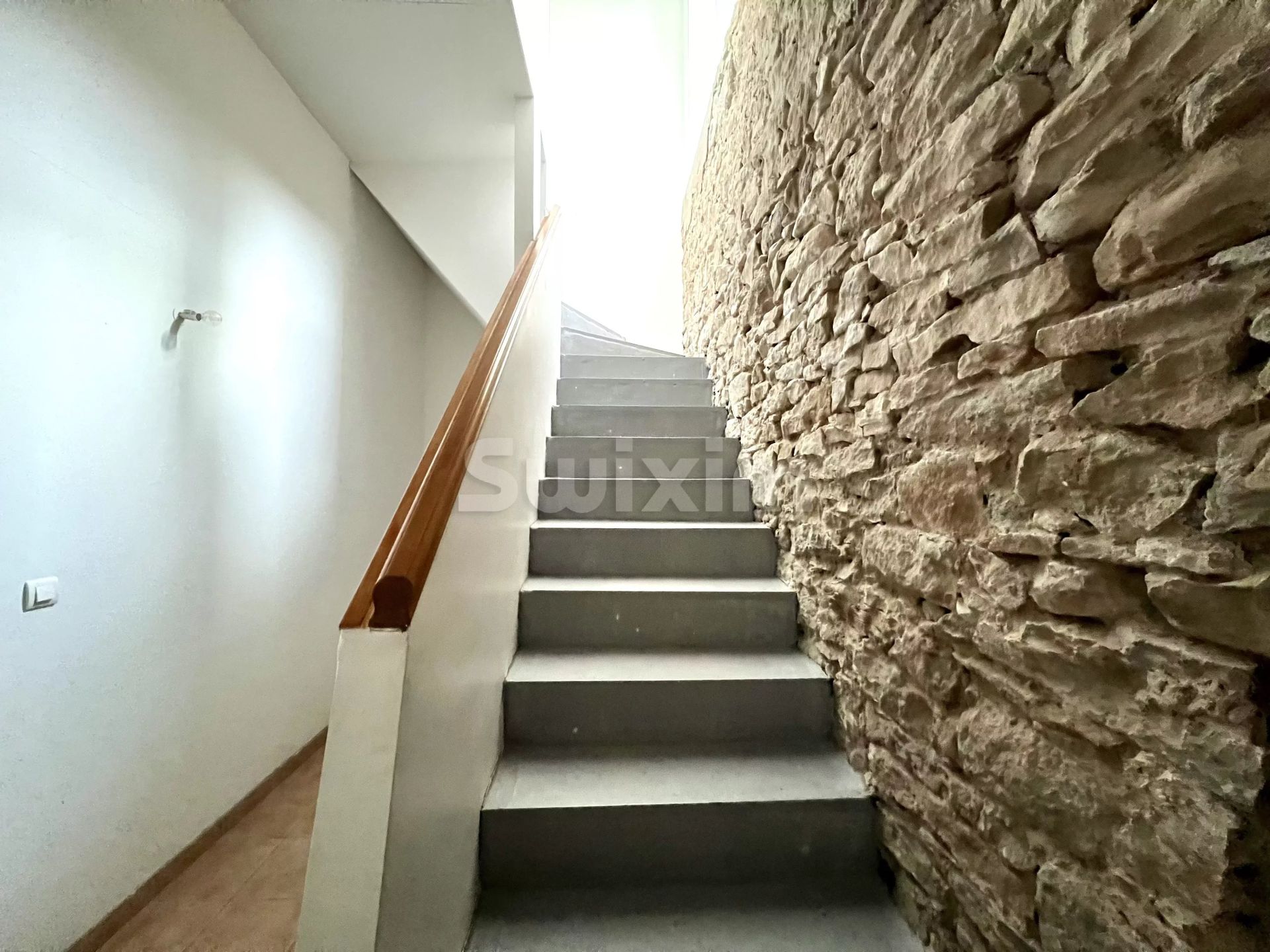 house 4 Rooms for sale on Castelnau-d'Aude (11700)