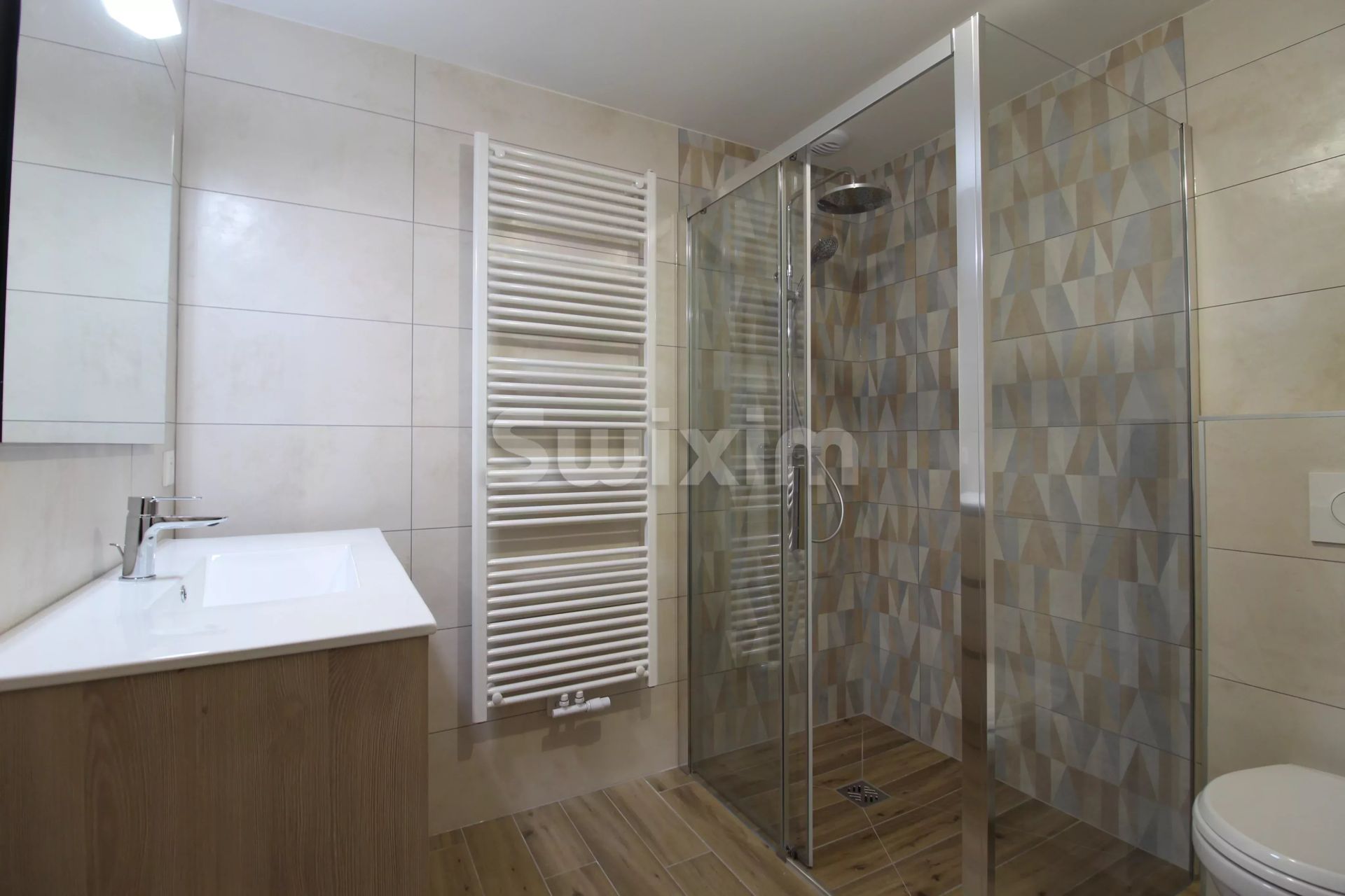 house 5 Rooms for sale on Maîche (25120)