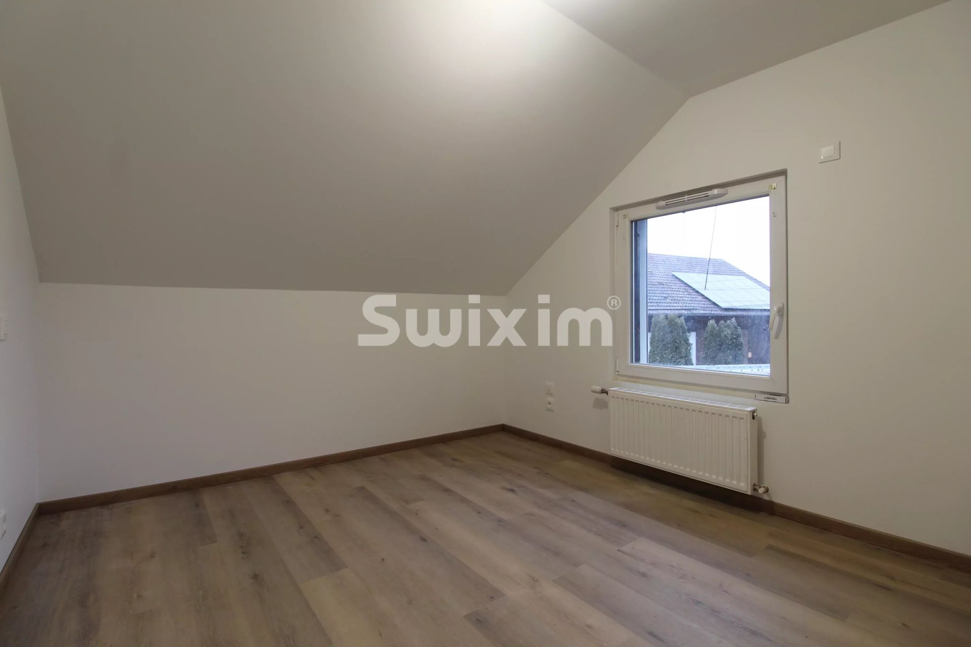 house 5 Rooms for sale on Maîche (25120)