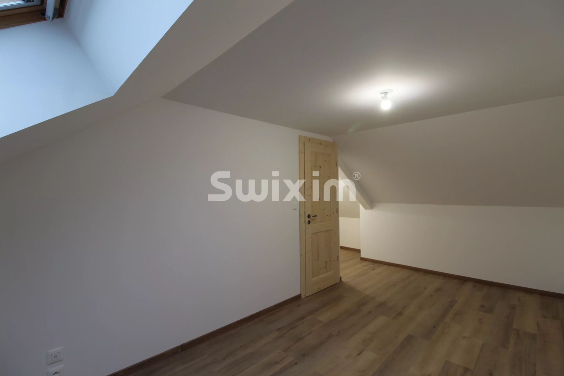 house 5 Rooms for sale on Maîche (25120)