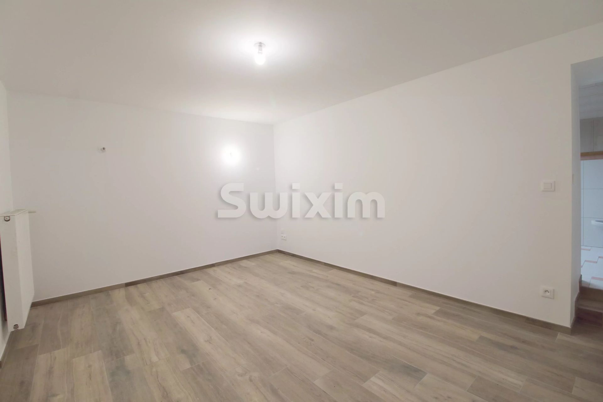 house 5 Rooms for sale on Maîche (25120)