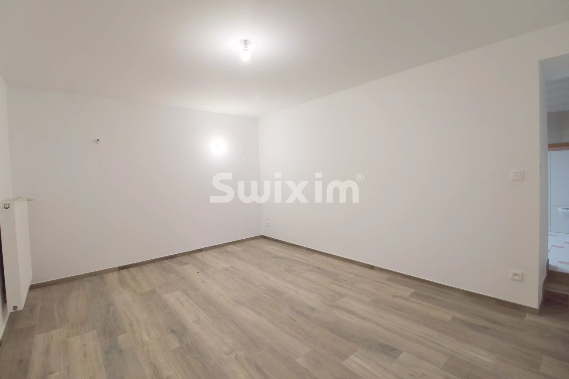 house 5 Rooms for sale on Maîche (25120)