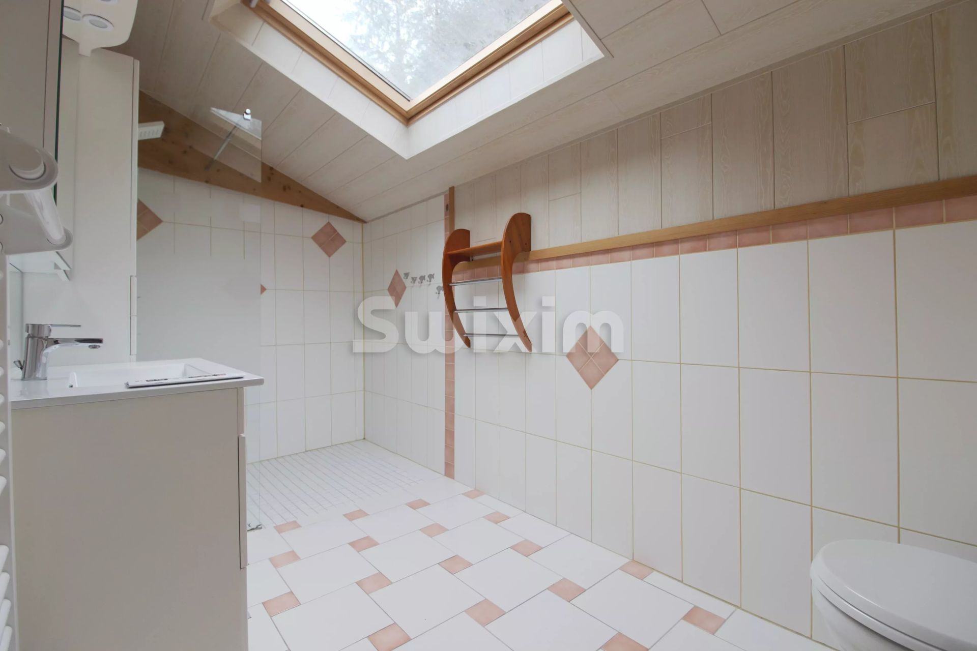 house 5 Rooms for sale on Maîche (25120)
