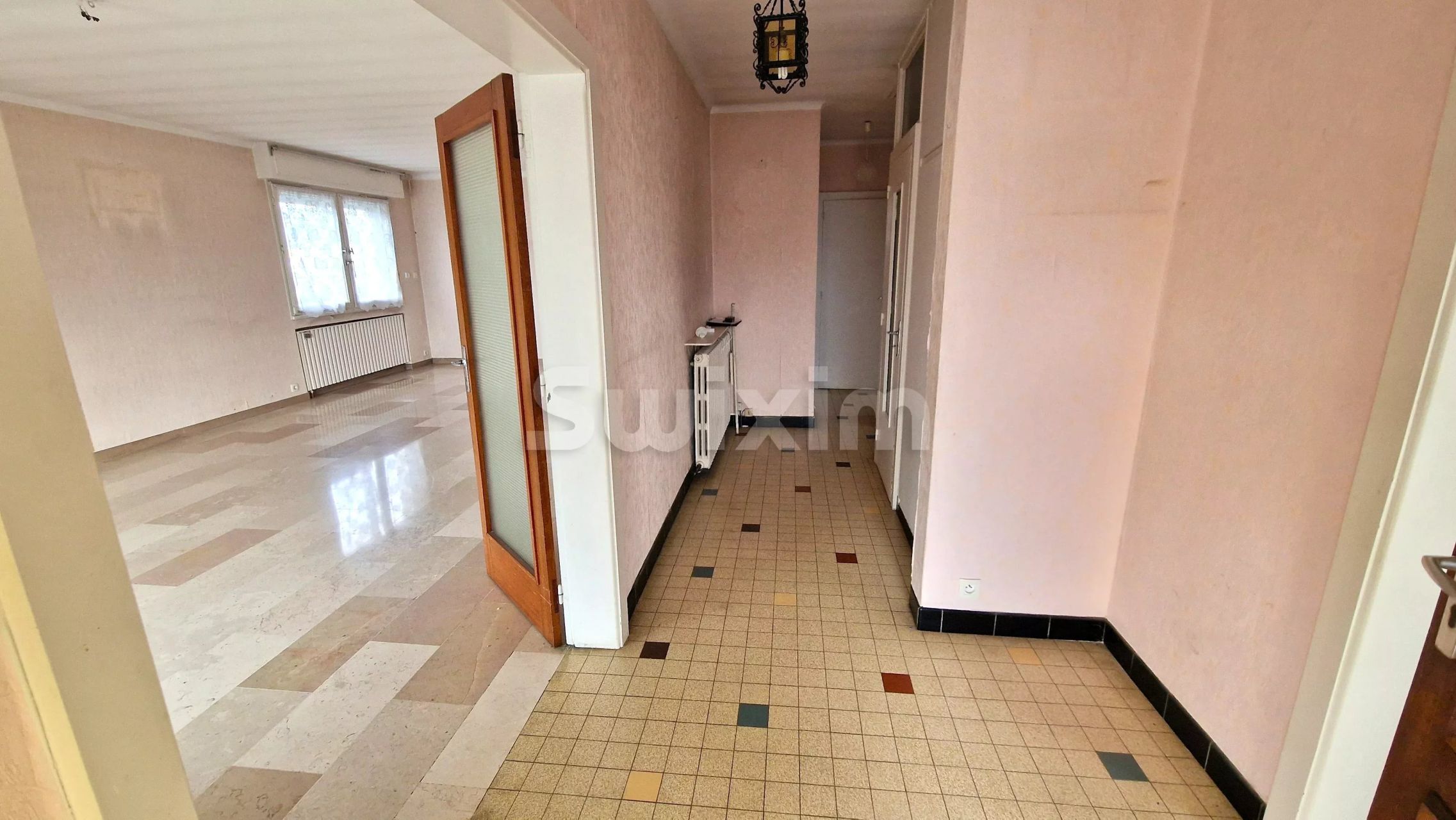 house 7 Rooms for sale on Marnay (70150)