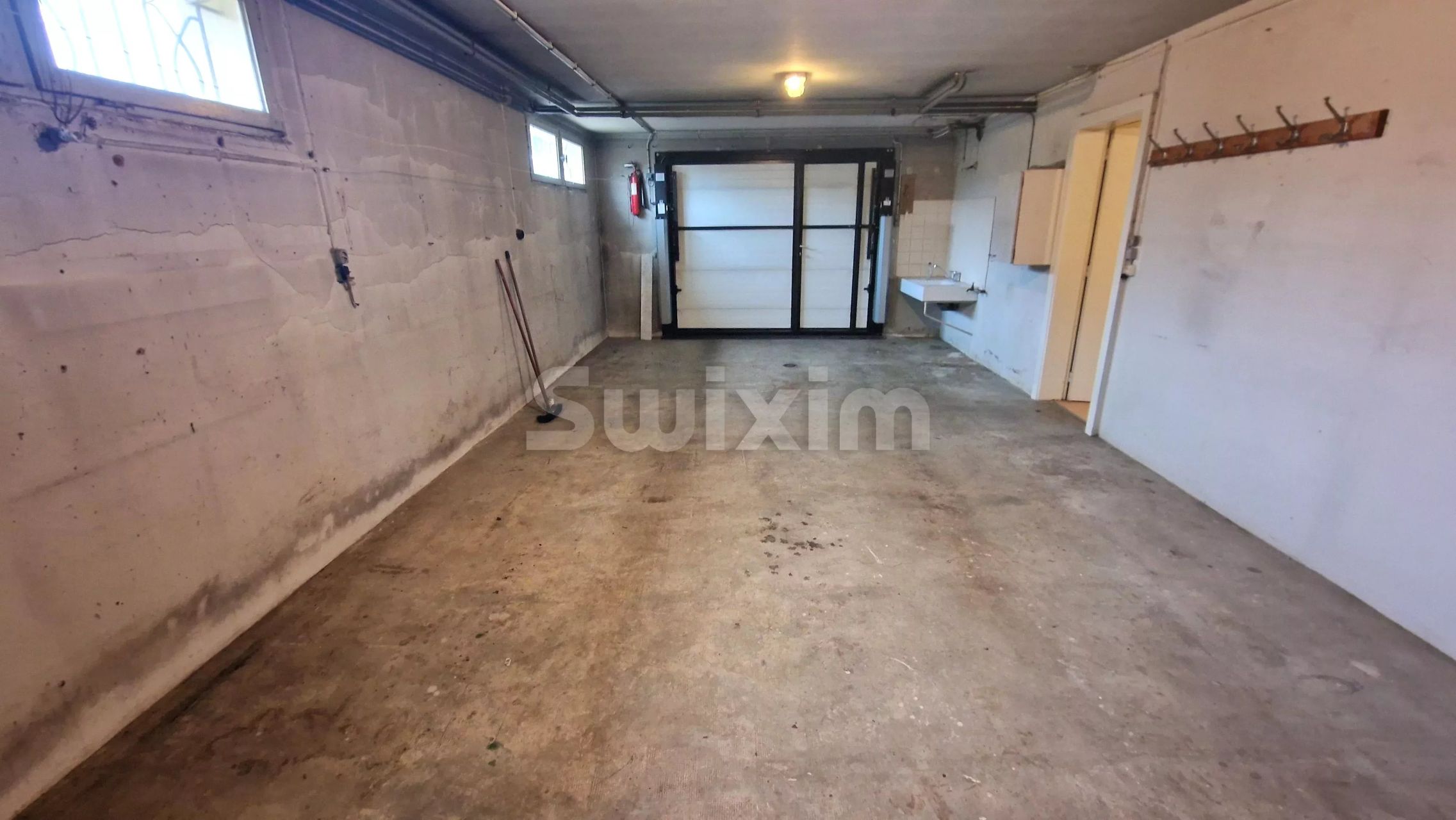 house 7 Rooms for sale on Marnay (70150)