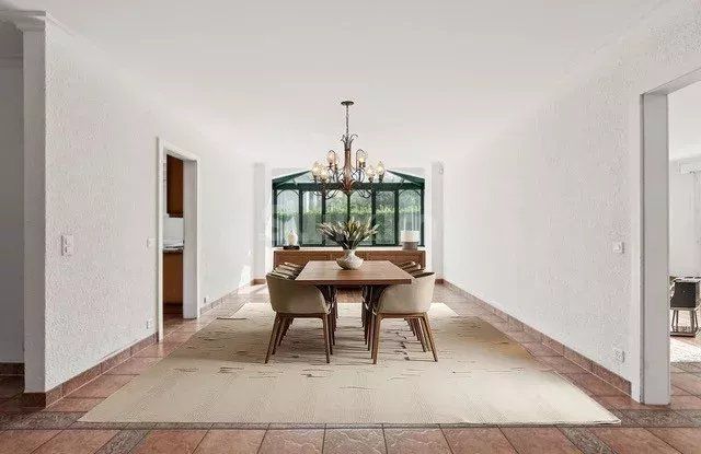 casa 10 Quartos para venda sobre Plan-les-Ouates (1228)