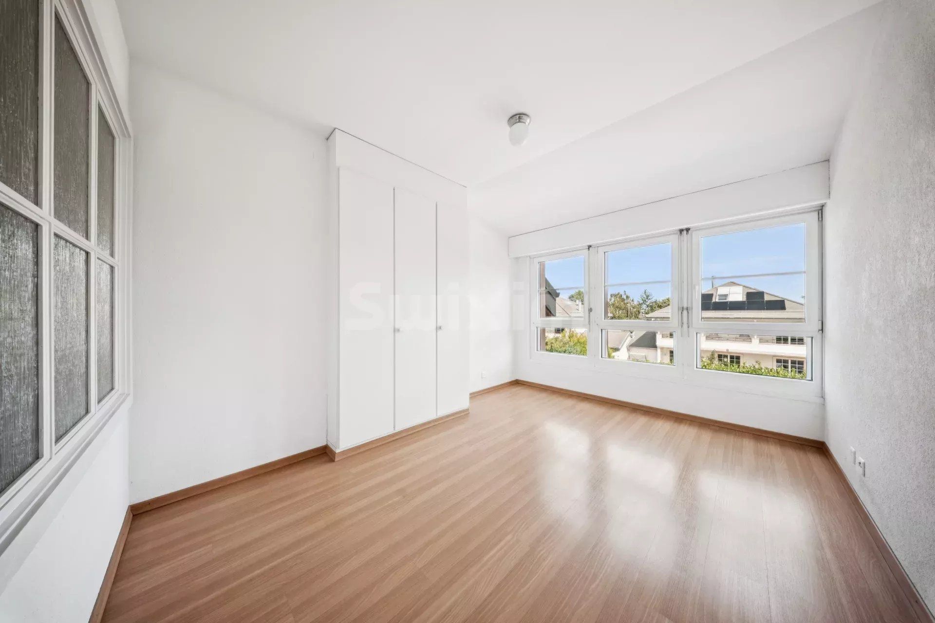 casa 10 Quartos para venda sobre Plan-les-Ouates (1228)