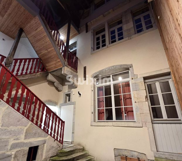 Venda Apartamento Poligny 3&nbsp;Quartos 87.03&nbsp;m²