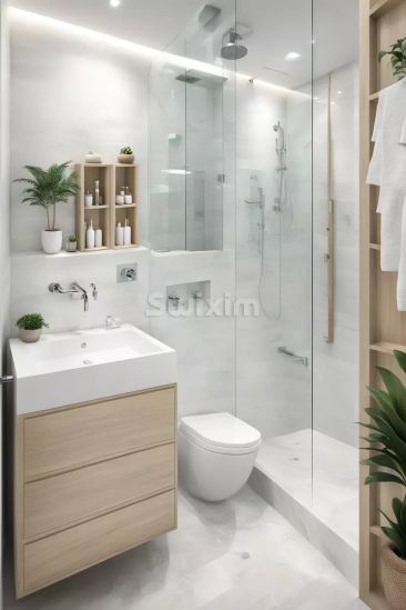 Sale Apartment Vénissieux 1&nbsp;room 21.43&nbsp;m²