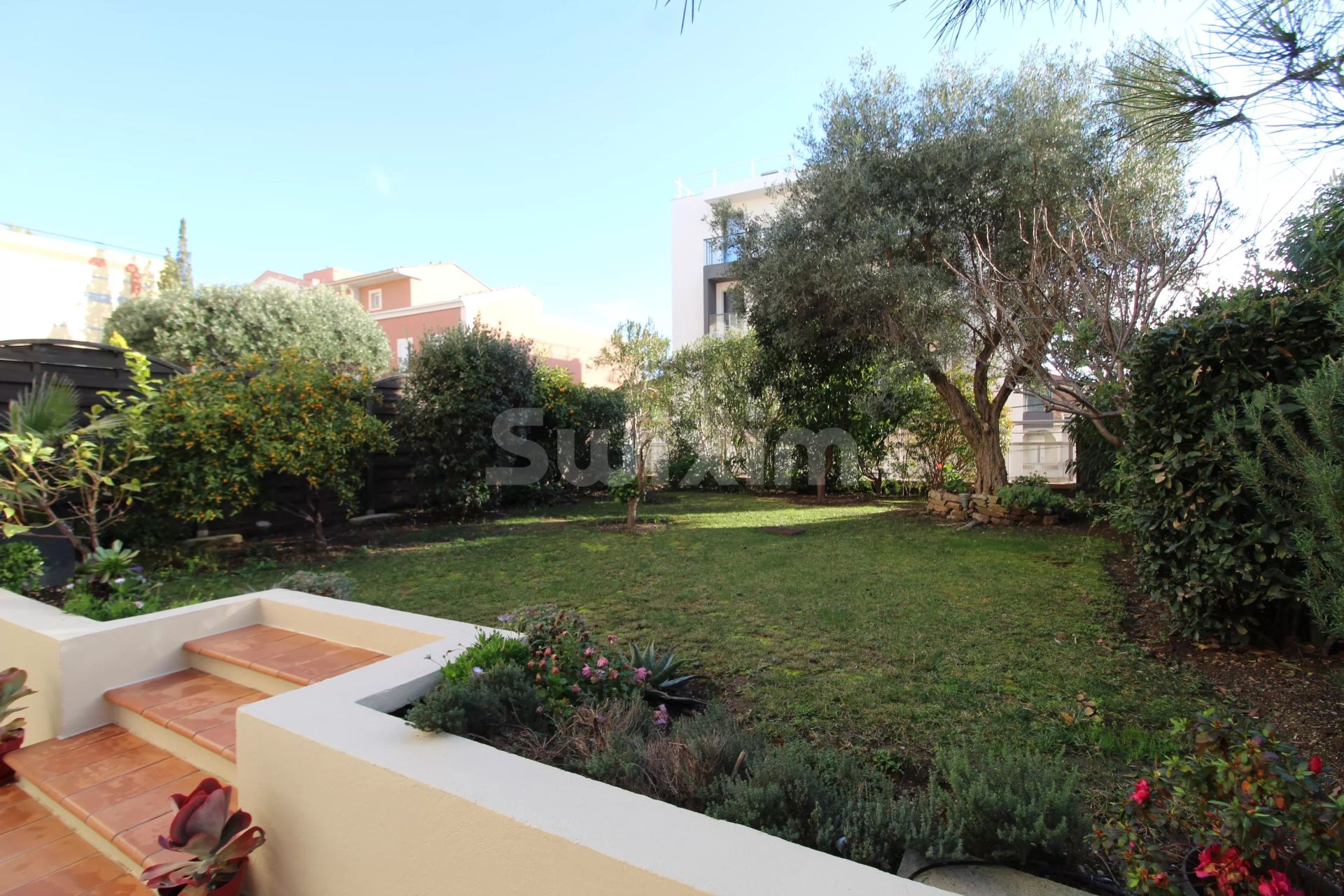 appartamento 3 Camere in vendita su Fréjus (83600)