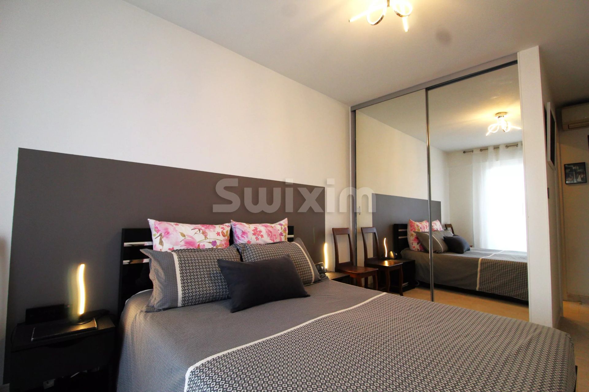 appartamento 3 Camere in vendita su Fréjus (83600)