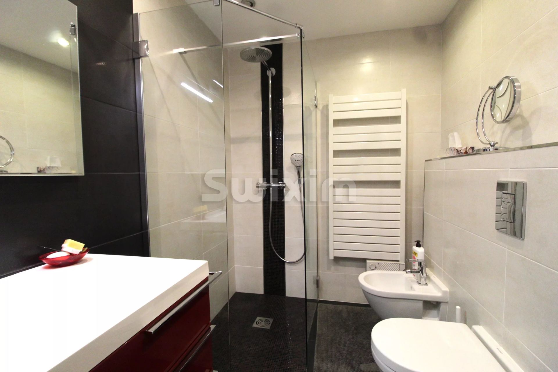 appartamento 3 Camere in vendita su Fréjus (83600)