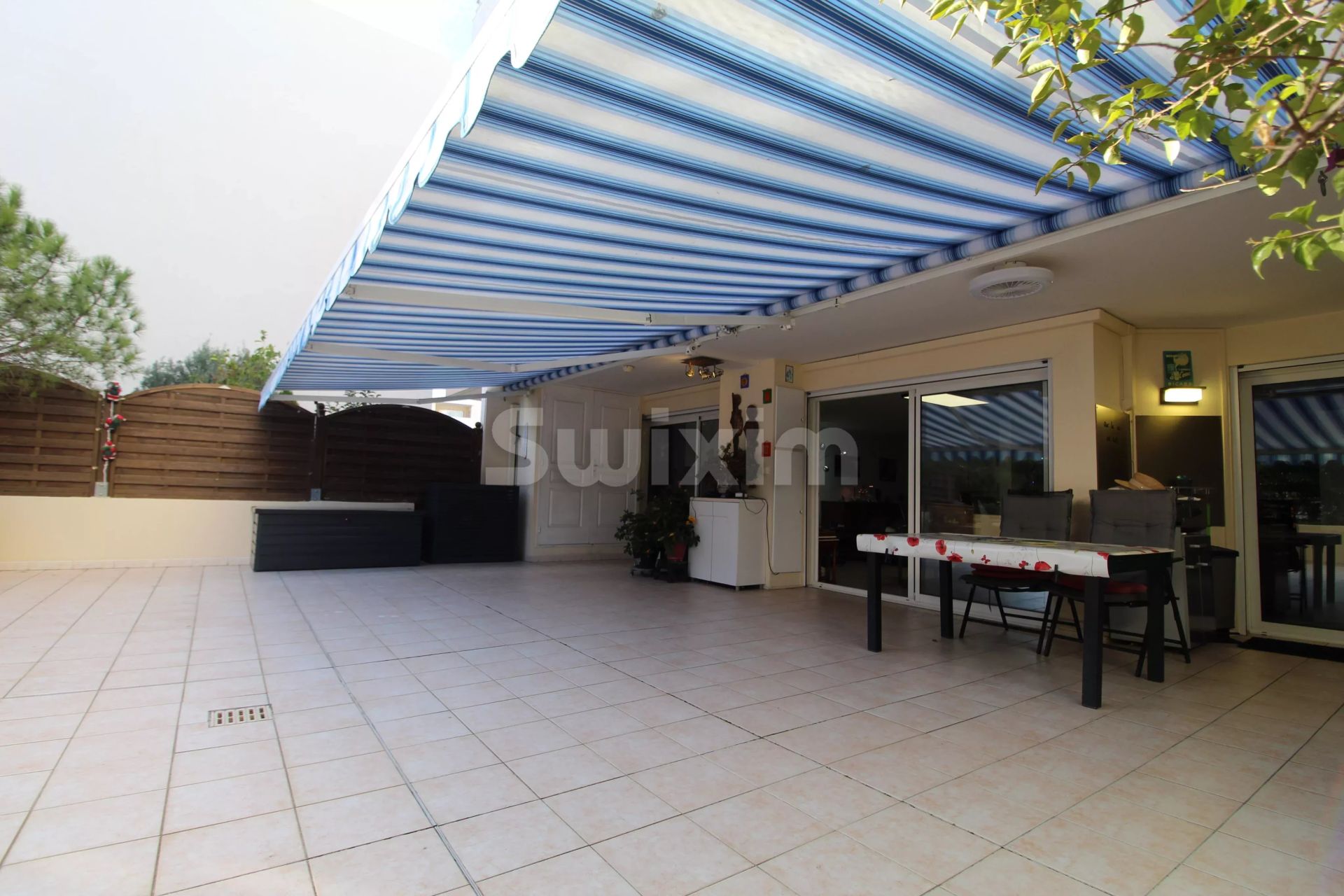 appartamento 3 Camere in vendita su Fréjus (83600)