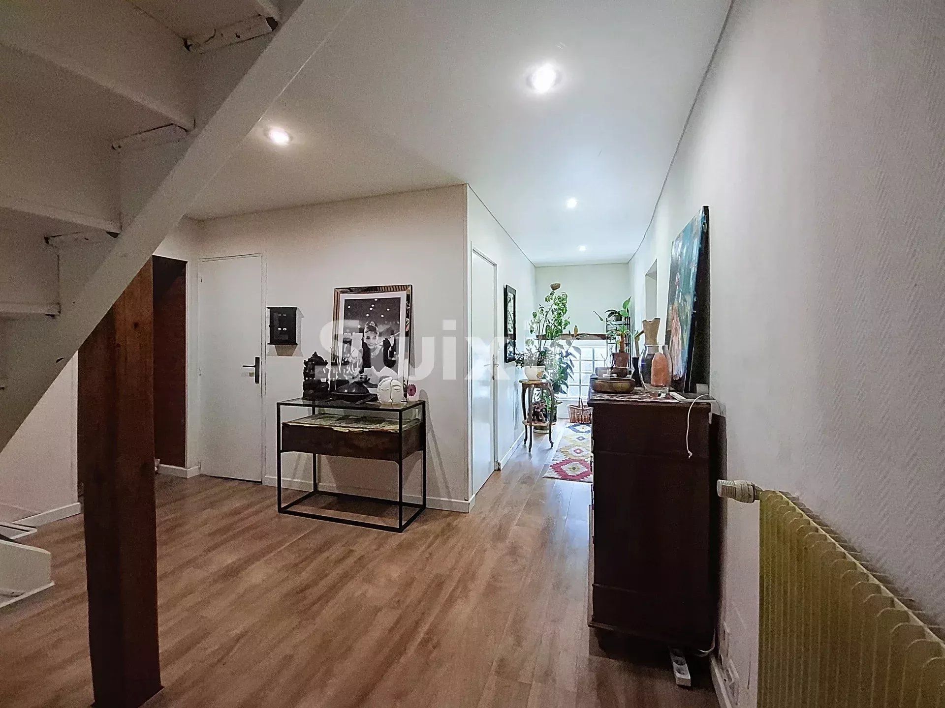 maison 7 Pièces en vente sur Valserhône (01200)