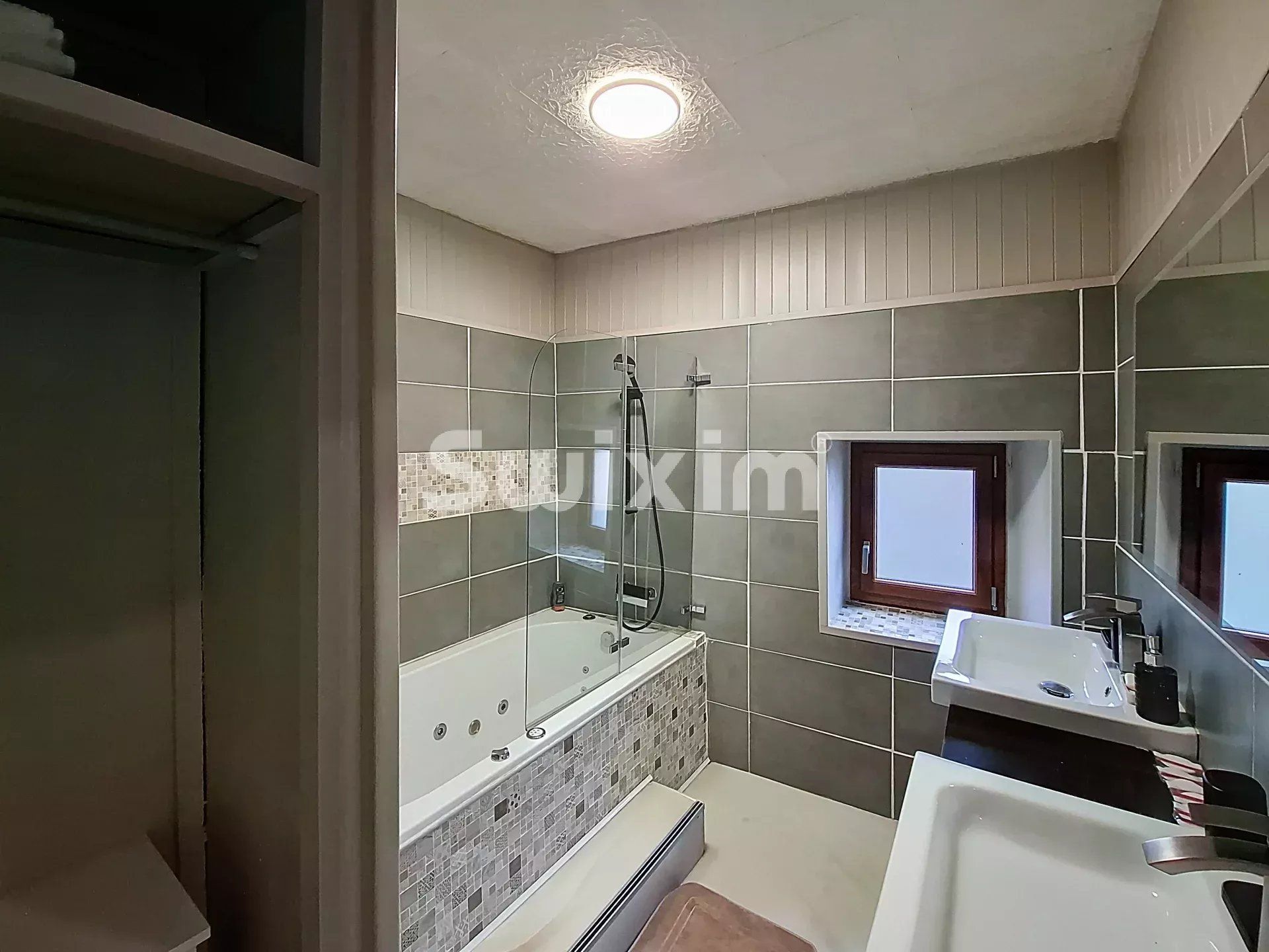 maison 7 Pièces en vente sur Valserhône (01200)