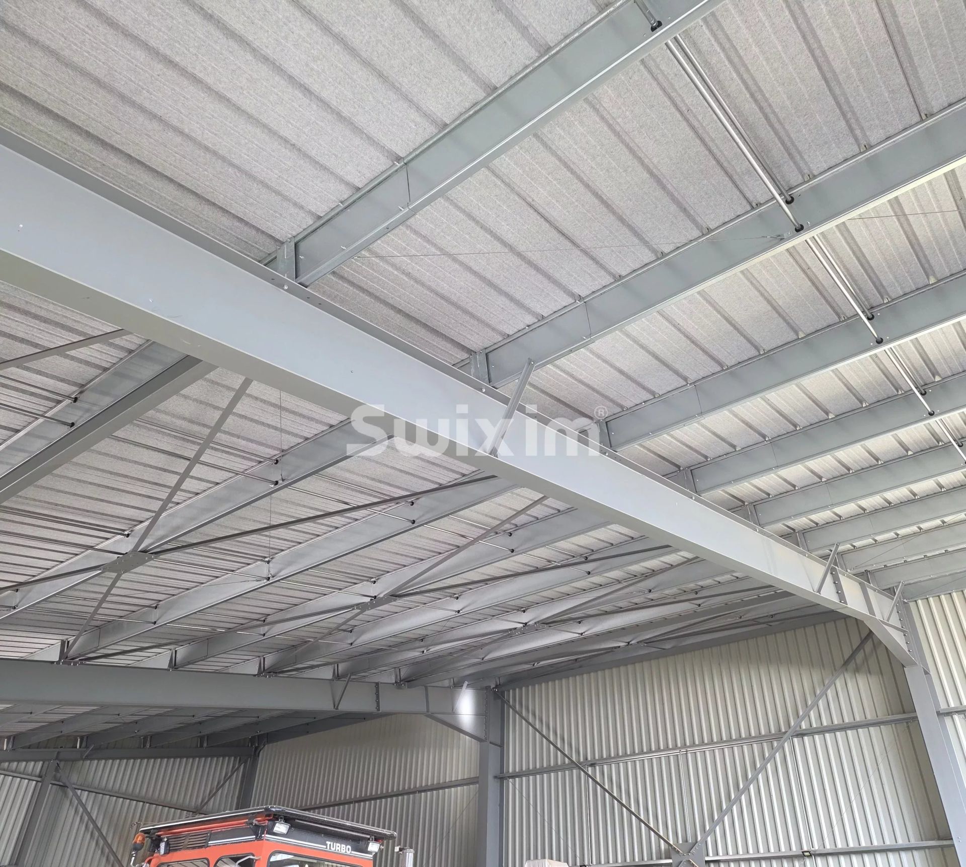 locale industriale 1 camera in vendita su Champagnole (39300)