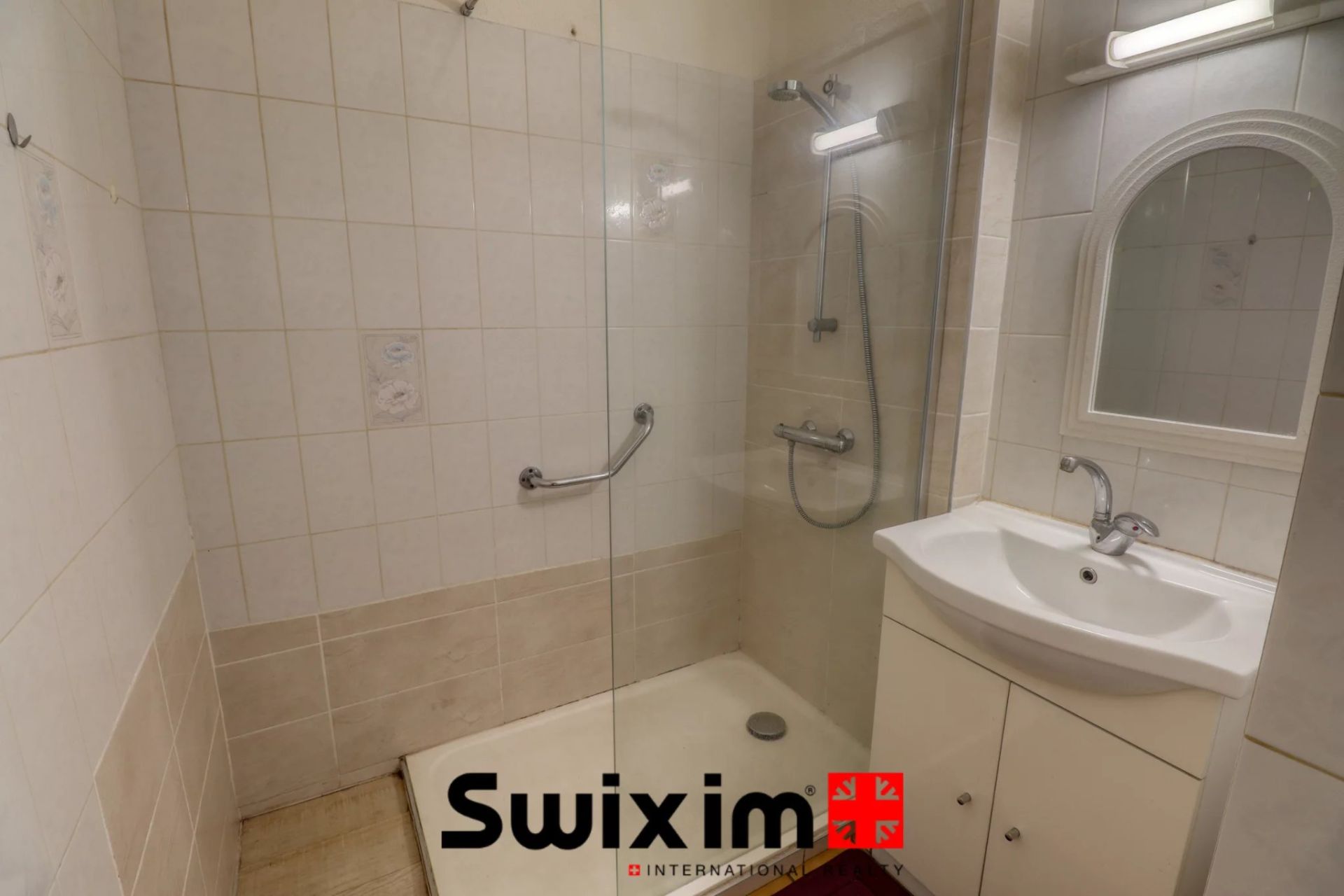 appartement 2 Pièces en vente sur Parempuyre (33290)