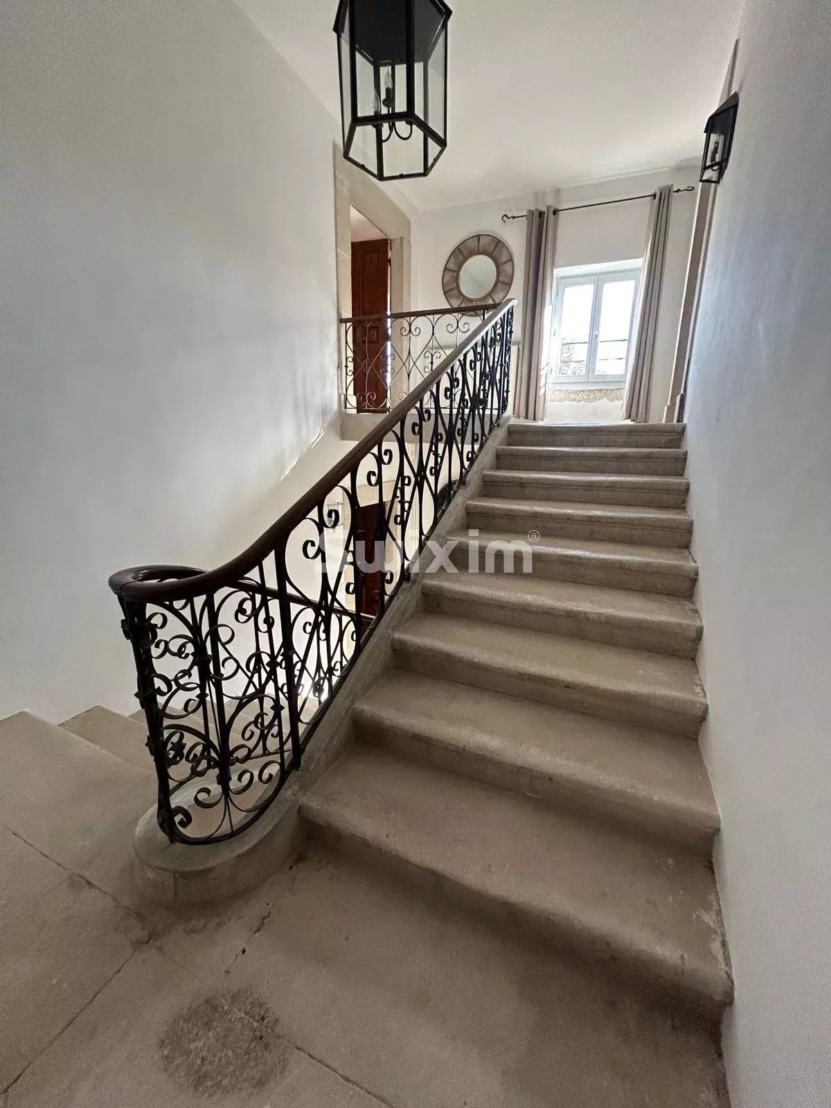 casa 10 Salas en venta en Grignan (26230)