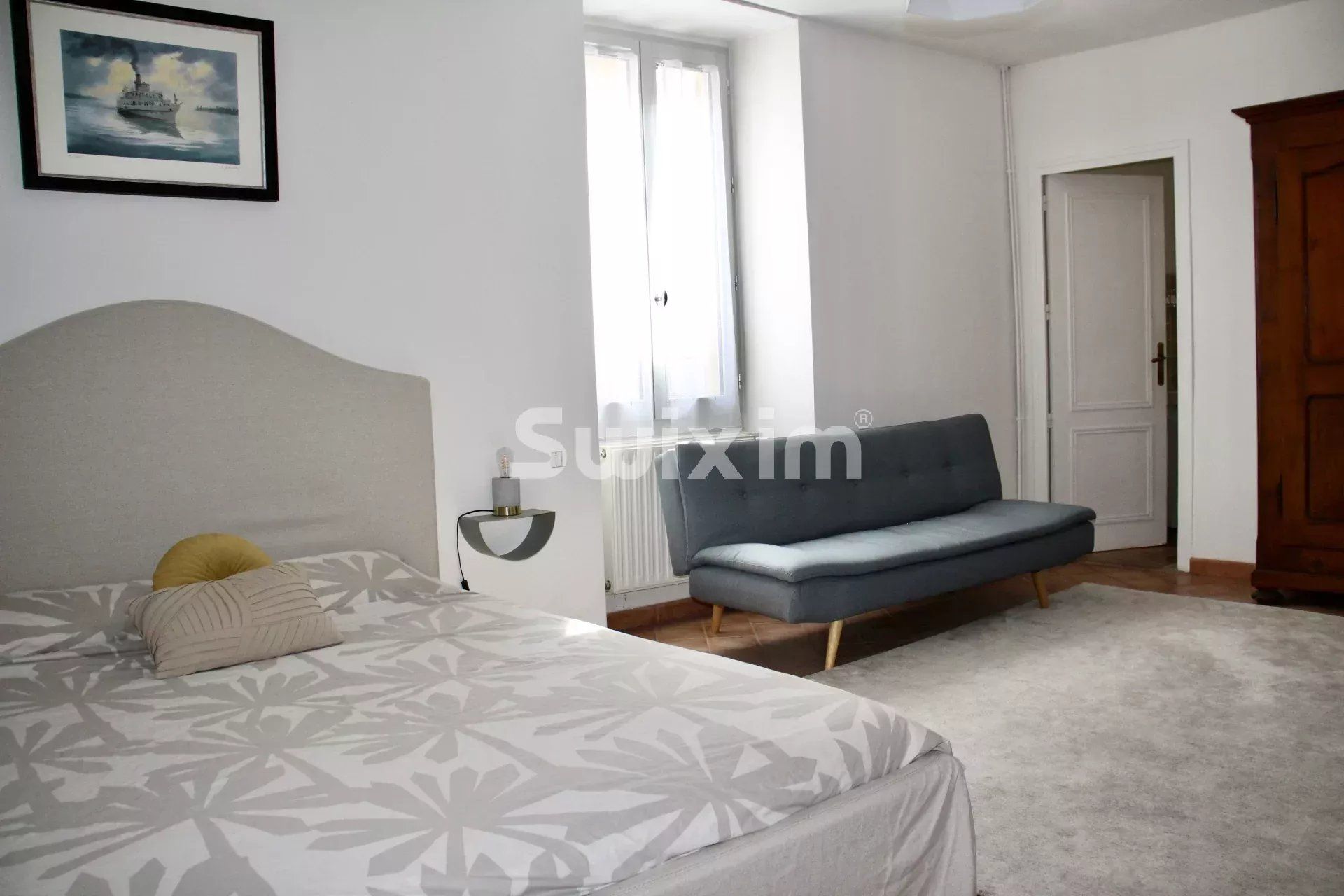 maison 10 Pièces en vente sur Grignan (26230)