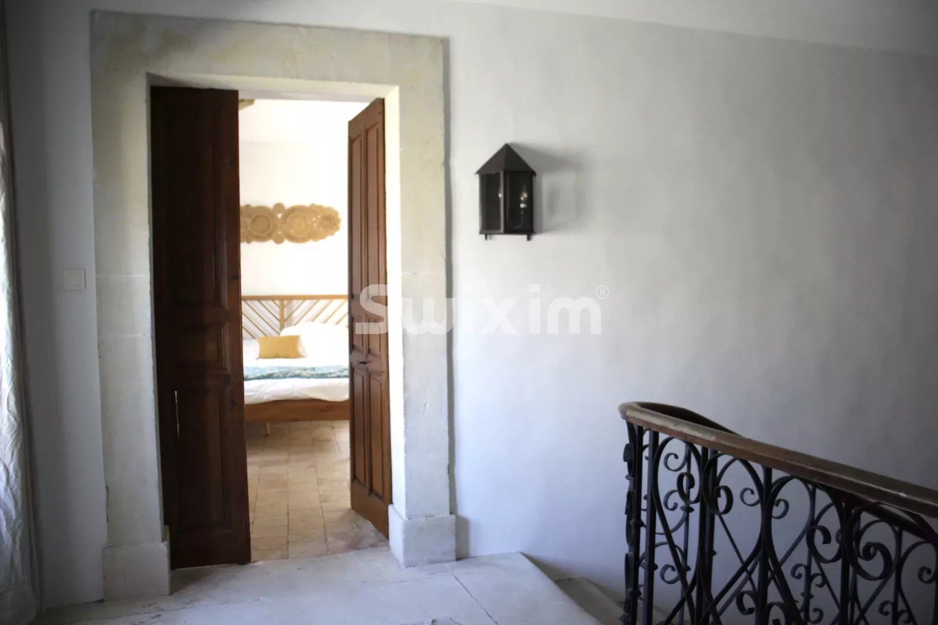 maison 10 Pièces en vente sur Grignan (26230)