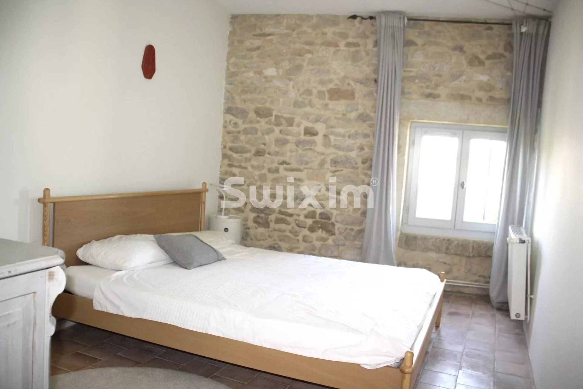 maison 10 Pièces en vente sur Grignan (26230)