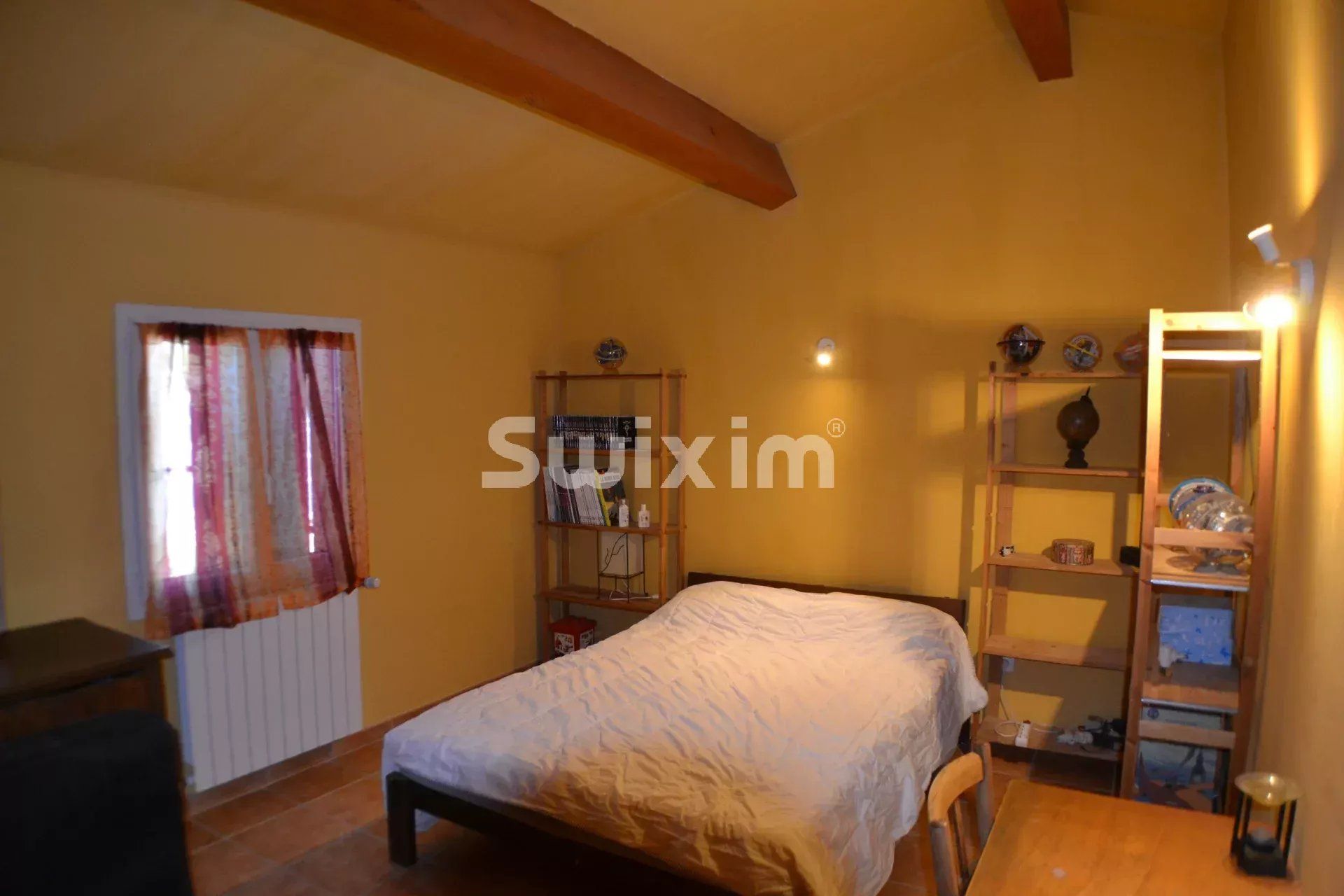 haus 10 Zimmer zum verkauf auf Saint-Laurent-d'Aigouze (30220)