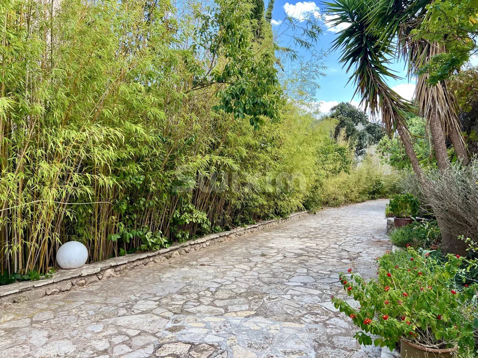 property 7 Rooms for sale on Sète (34200)