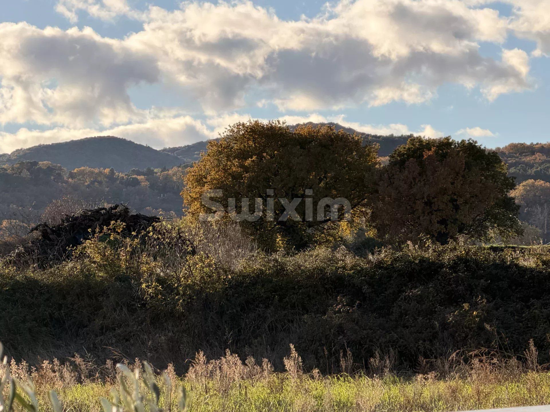 villa 7 Pièces en vente sur Uzès (30700)